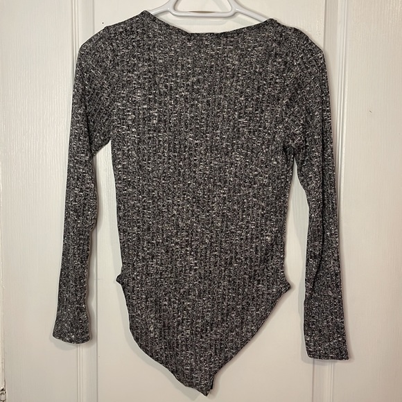 Women’s Bodysuit - Picture 2 of 4